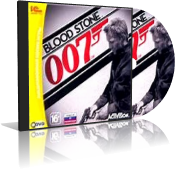 james bond 007 blood stone dlc