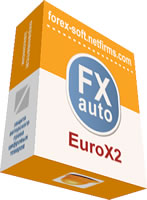 EuroX2