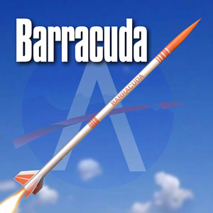 Baracuda