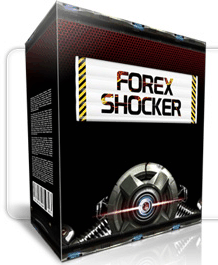 Forex Shocker