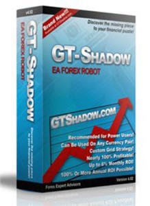 GT-Shadow