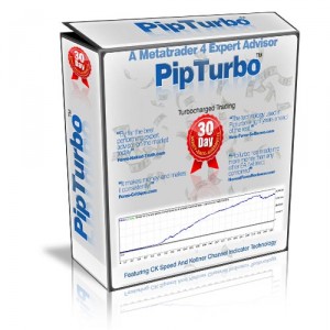 PipTurbo v1.0