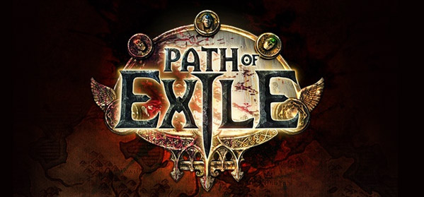 Path of Exile Exalted Orb - Все сервера [KingPeon]