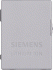 акумулятор для siemens c65.