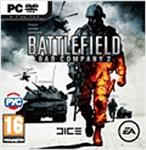 Battlefield Bad Company 2 свой профиль