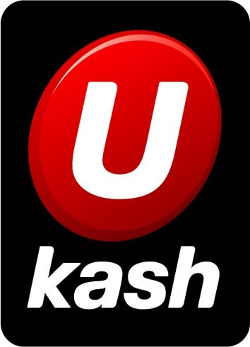 Ukash 500 € - Instant delivery - Cheapest rate