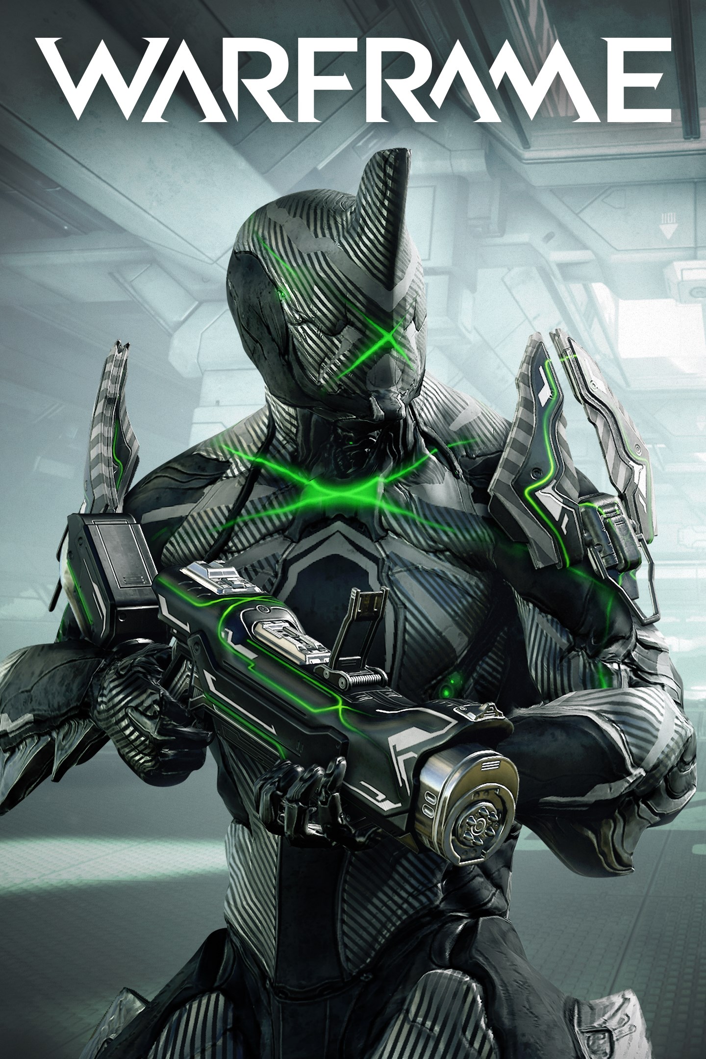 Xbox store warframe фото 6