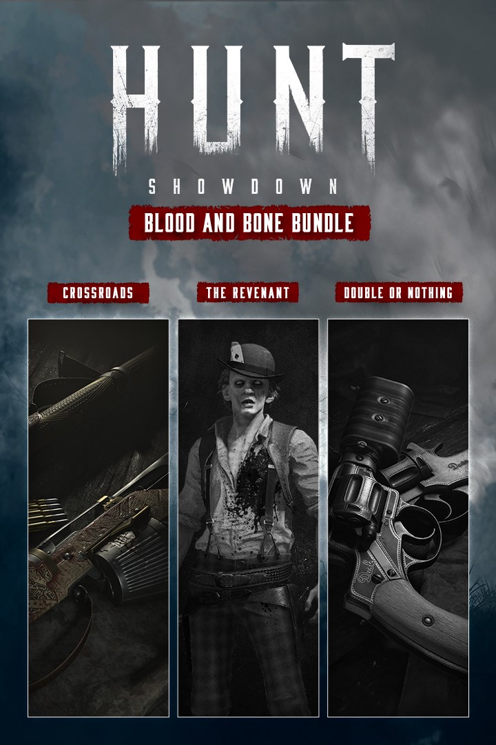 Hunt showdown кровавые облигации. Hunt Showdown обложка. Hunt: Showdown игра обложка.