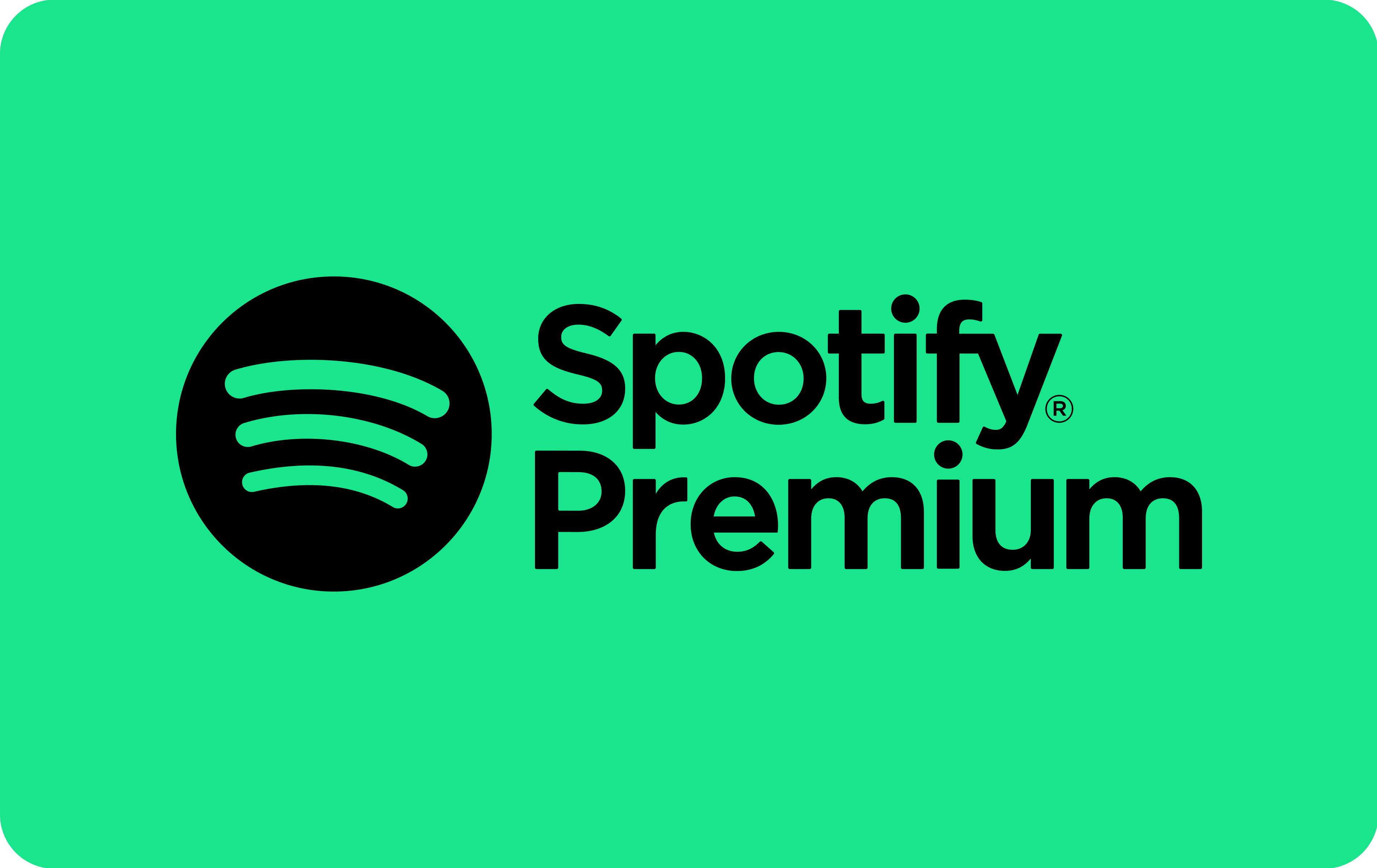 buy-spotify-premium-12-months-to-your-account-and-download