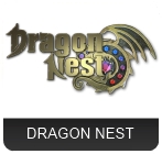 Dragon Nest Золото | Драгон Нест голд - Таимат. СКИДКИ.