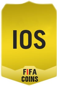 FIFA 14 Ultimate Team Coins - МОНЕТЫ (iOS). СКИДКИ.