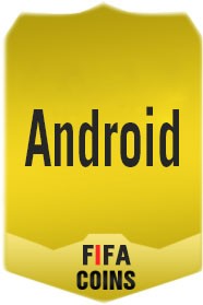 FIFA 14 Ultimate Team Coins - МОНЕТЫ (Android). СКИДКИ.