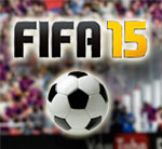 МОНЕТЫ FIFA 15 Ultimate IOS, КОМПЕНСИРУЕМ 5% БЫСТРО