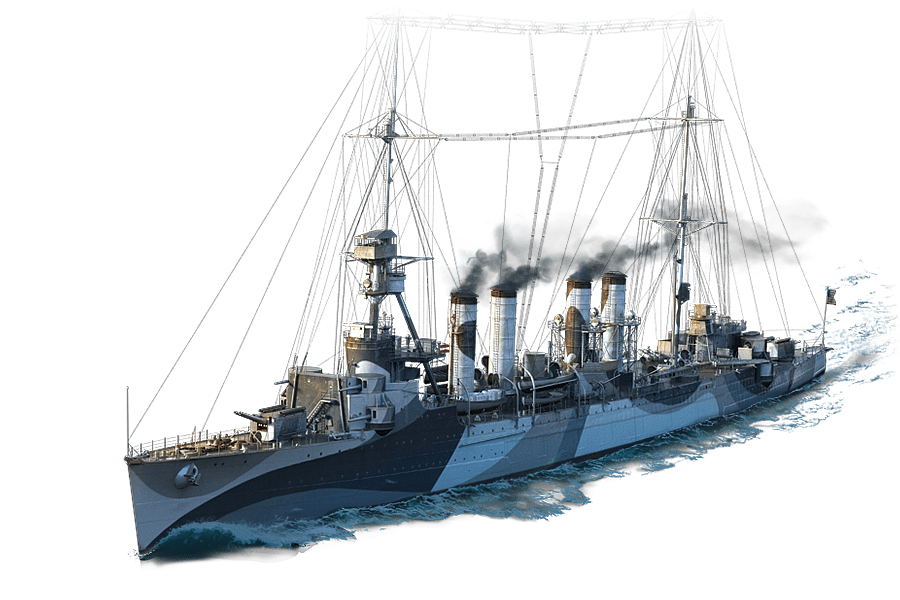 Коды корабли. USS Marblehead CL-12. Marblehead крейсер. Marblehead World of Warships. Marblehead парусник.