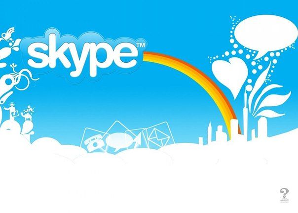 1 $ пополнение Skype Выгодное предложение