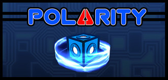 Polarity (Steam Gift/RUS)