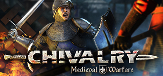 Chivalry: Medieval Warfare (Steam Gift RU + CIS)