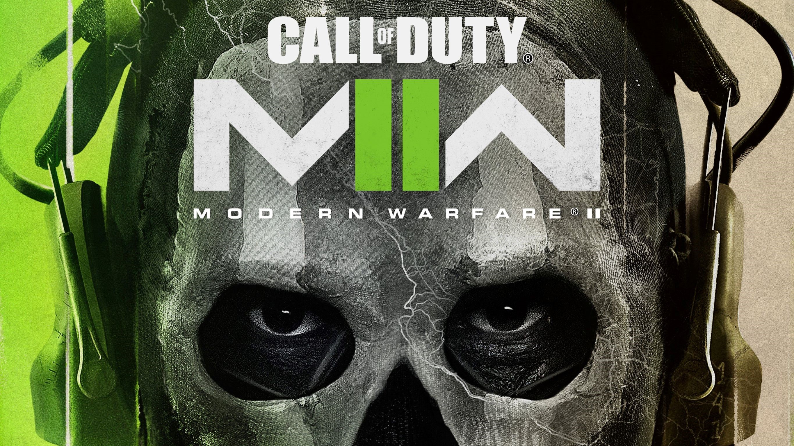 Warfare 2022. Modern Warfare 2 2022. Call of Duty Modern Warfare 2 2022 Ghost. Call of Duty: Modern Warfare II (2022). Гоуст Modern Warfare 2 2022.