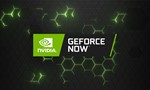 Geforce Now 30 дней GIFT премиум подписка (Все регионы)