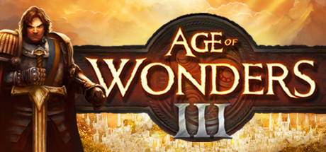 Age of Wonders III Steam Gift/RU CIS
