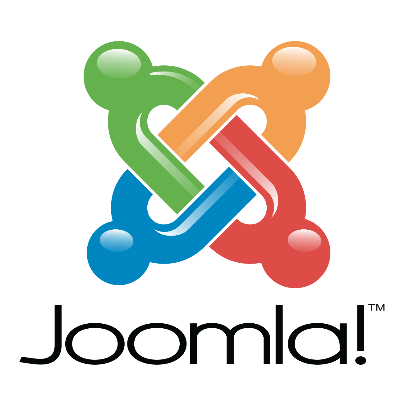 Значок Joomla. Джумла логотип. Joomla картинки. Cms Joomla.