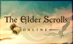 Золото The Elder Scroll Online. TES Online (TESO GOLD).