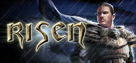 Risen (Steam)