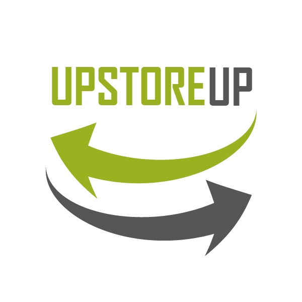 search upstore.net for downloads