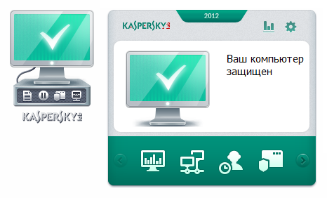 KASPERSKY INT.SECURITY 2015-17 2PC(2 УСТР) 6MEC RegFree
