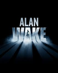 ALAN WAKE Collector´s Edition / GLOBAL / STEAM