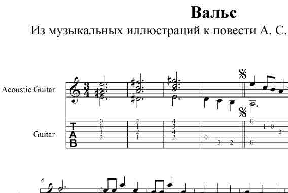 Метель ноты. Свиридов вальс метель Ноты. Свиридов вальс Ноты. Вальс Свиридова метель Ноты для гитары. Вальс Свиридова метель Ноты.