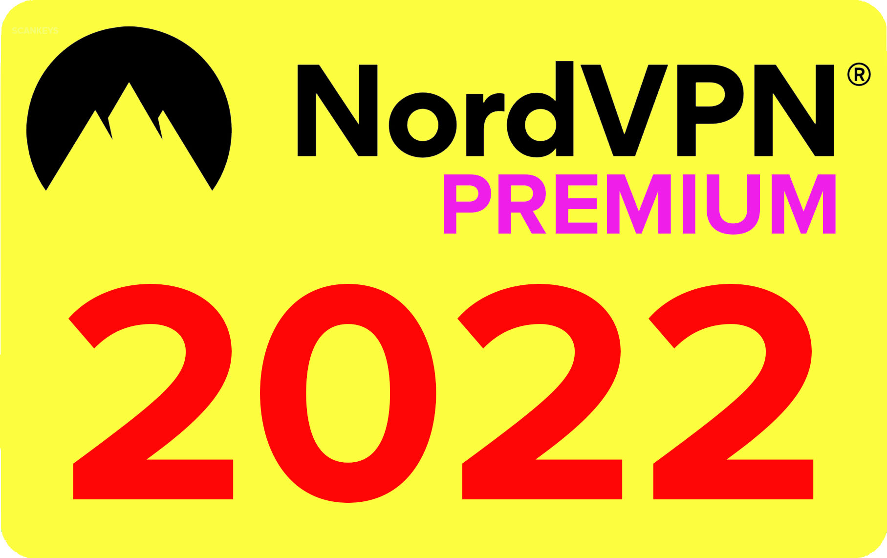 nordvpn free account 2022