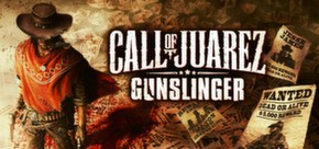 Call of Juarez: Gunslinger (Steam Gift / Region Free)