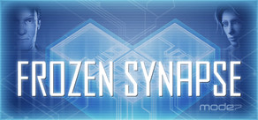 Frozen Synapse (Steam Gift / Region Free)