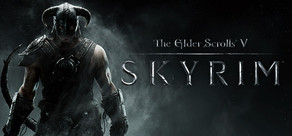 The Elder Scrolls V: Skyrim (Steam Gift / СНГ)