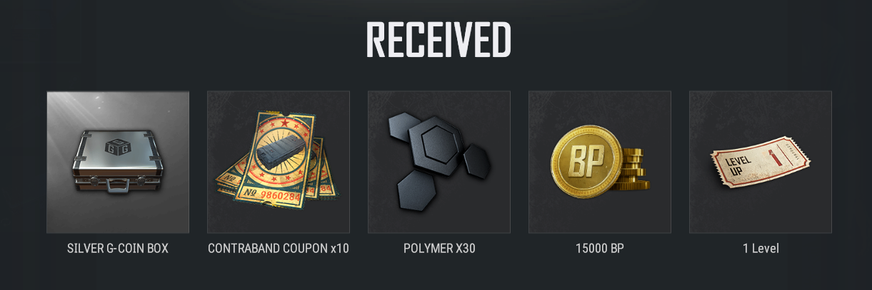 Прайм гейминг пабг. PUBG: Premium Supply Pack. PUBG: Premium Supply Pack #1. Amazon Prime: PUBG :Premium Supply Pack #7. PUBG Premium Supply Pack #11.