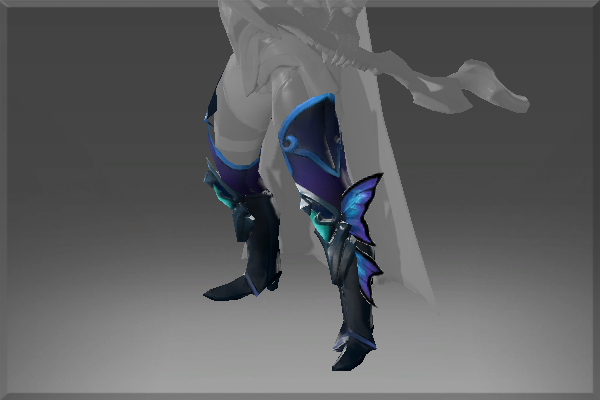 Boots screen. Black Wind Raven Drow Ranger. Guise of the Winged Bolt для Drow Ranger:. Hood of the Black Wind Raven дота2. Genuine Black Wind Raven.