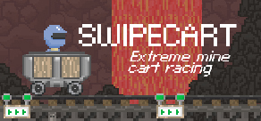 Swipecart (ключ/Steam)