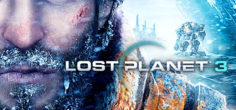 lost planet 3 ( Steam Gift RU + CIS )