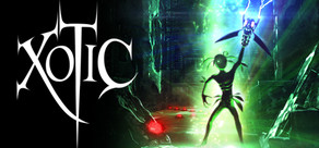 Xotic complete (+ 3 DLC ) (Steam Region Free key/ключ)