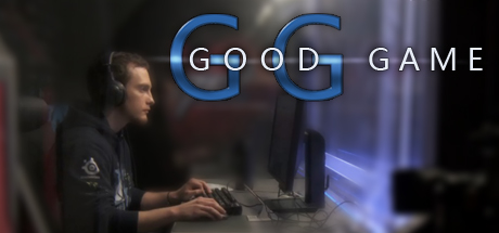 Good Game ( Steam Key / Region Free ) GLOBAL ROW
