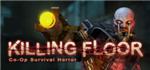 DL Killing Floor ( Steam gift RU + CIS )