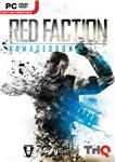DL Red Faction: Armageddon (Steam GIFT region free)