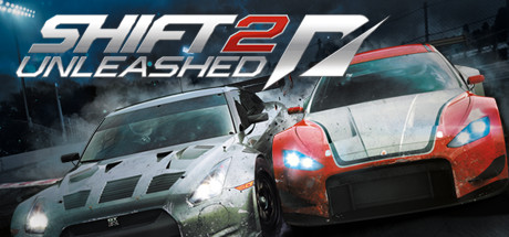 DL Need For Speed Shift 2 Unleashed (STEAM GIFT/RU/CIS)