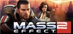 DL Mass Effect 2 Digital Deluxe Edition STEAM gift RU
