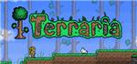 DL Terraria ( RU + CIS ) Steam Gift