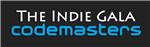 Indie Gala CODEMASTERS Bundle (7 Steam)