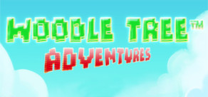 Woodle Tree Adventures ( STEAM key region free )
