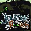 Journey of a Roach ( steam key region free )