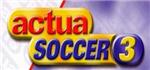 Actua Soccer 3	( steam key region free )